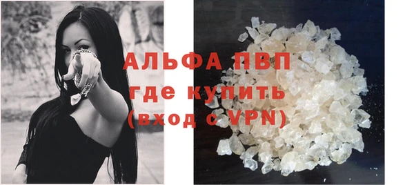хмурый Кодинск