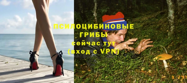 синтетический гашиш Козельск