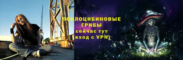 синтетический гашиш Козельск