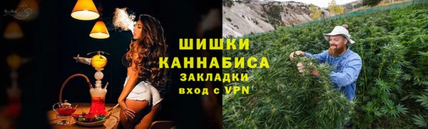 хмурый Кодинск